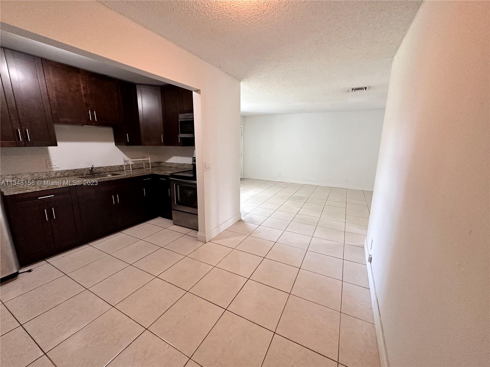 PROSPECT GARDENS - Residential Lease