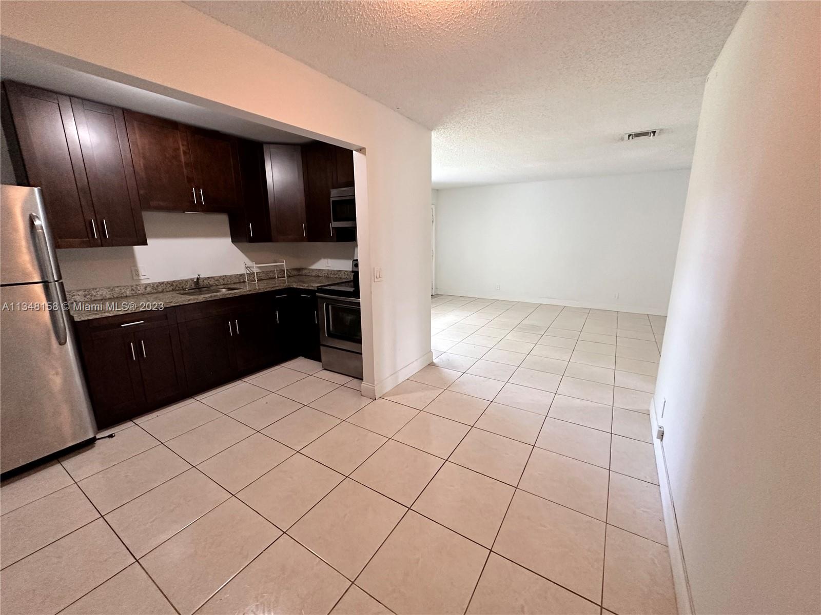 PROSPECT GARDENS - Residential Lease