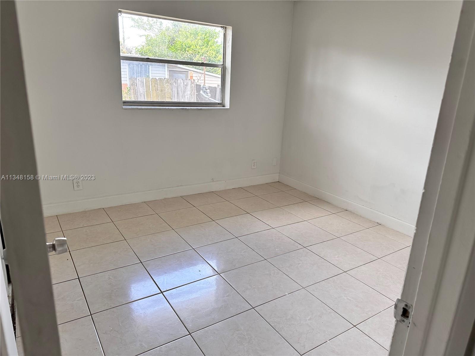 PROSPECT GARDENS - Residential Lease