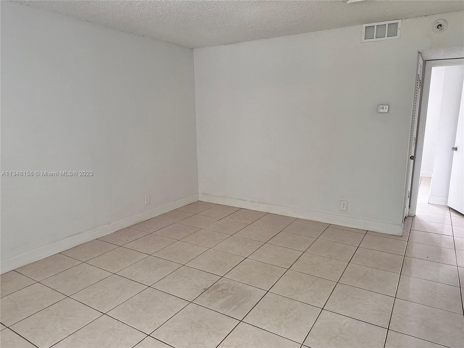 PROSPECT GARDENS - Residential Lease