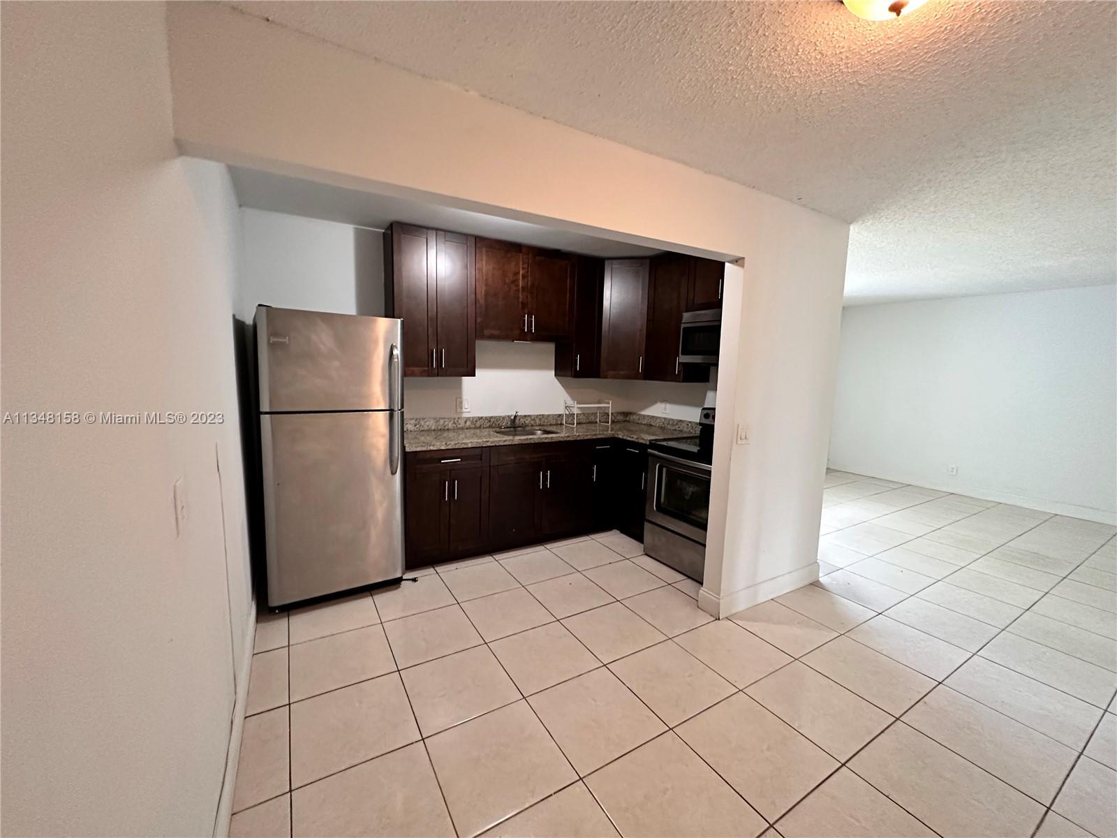 PROSPECT GARDENS - Residential Lease