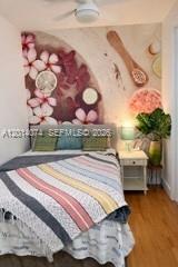 BEACH GARDENS CONDO - Residential