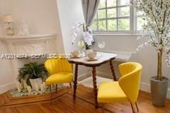 BEACH GARDENS CONDO - Residential