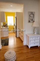 BEACH GARDENS CONDO - Residential