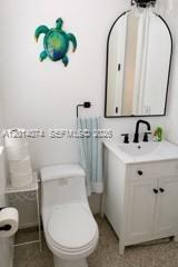BEACH GARDENS CONDO - Residential