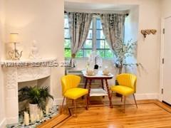 BEACH GARDENS CONDO - Residential