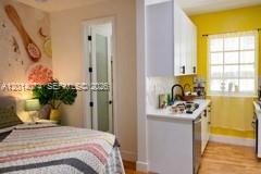 BEACH GARDENS CONDO - Residential
