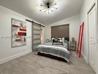 LAUDERDALE ISLES NO 2-BLK - Residential