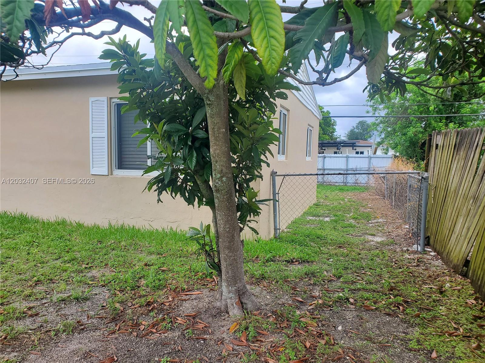BROADVIEW PARK SEC 4 - Residential