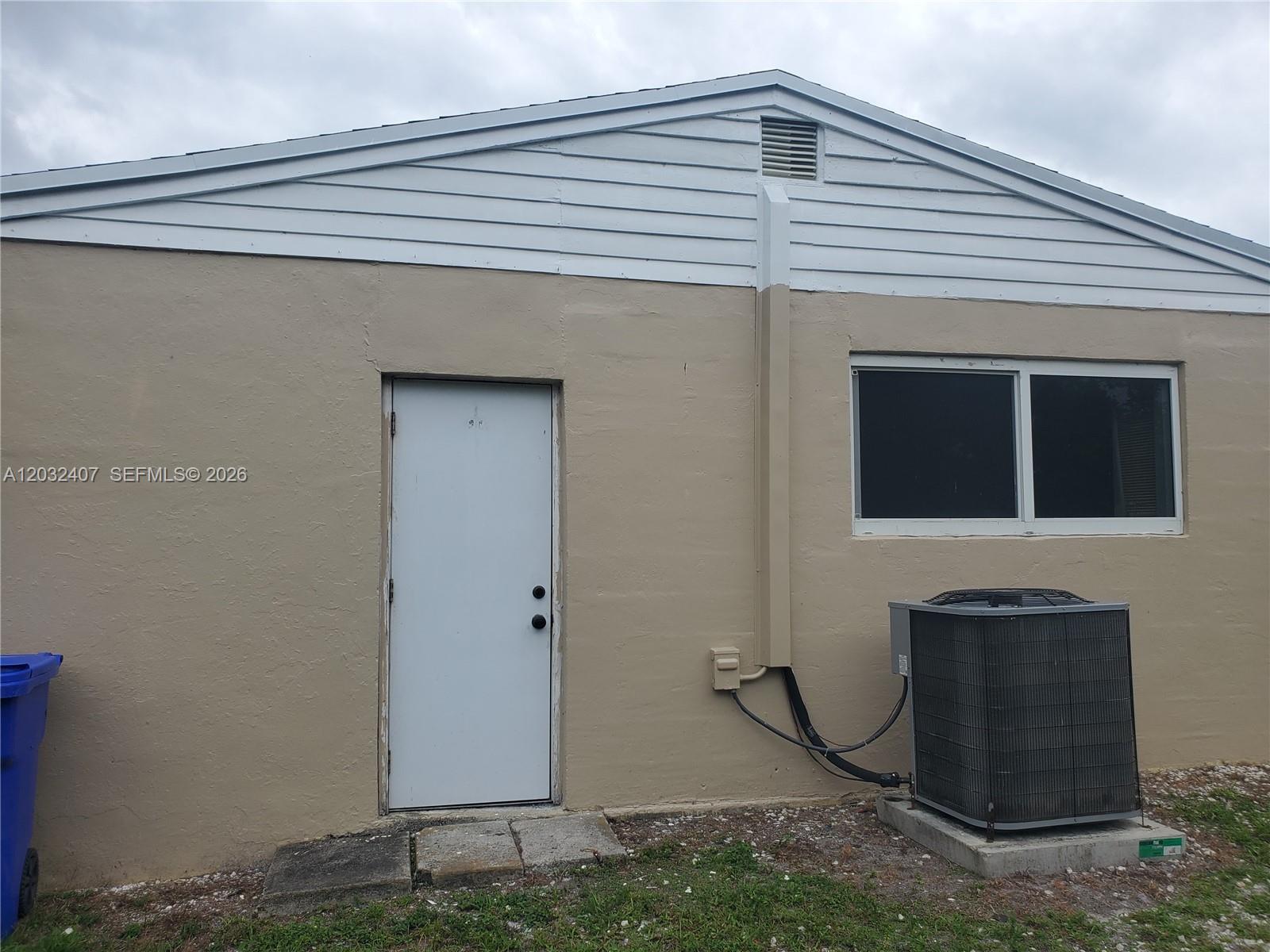 BROADVIEW PARK SEC 4 - Residential