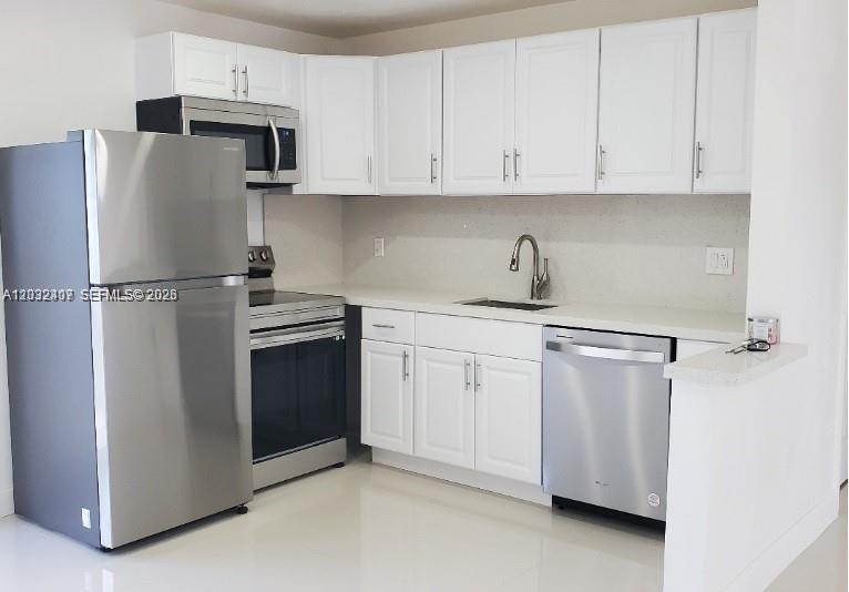 BROADVIEW PARK SEC 4 - Residential