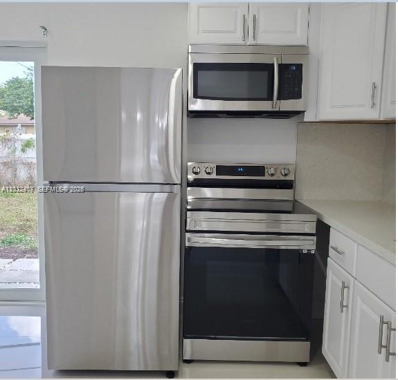 BROADVIEW PARK SEC 4 - Residential