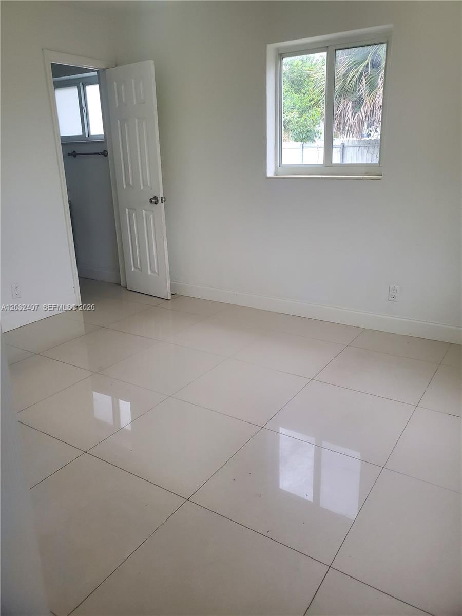 BROADVIEW PARK SEC 4 - Residential