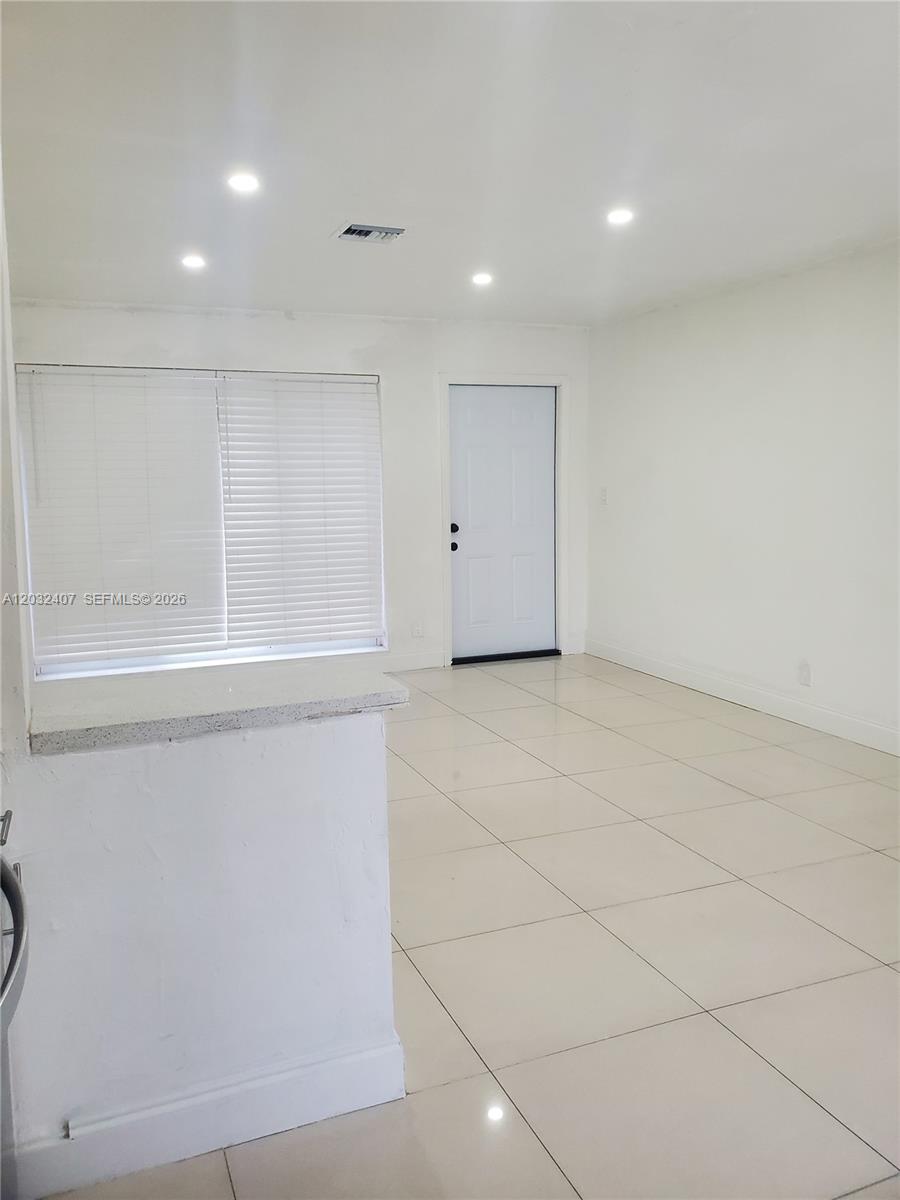 BROADVIEW PARK SEC 4 - Residential