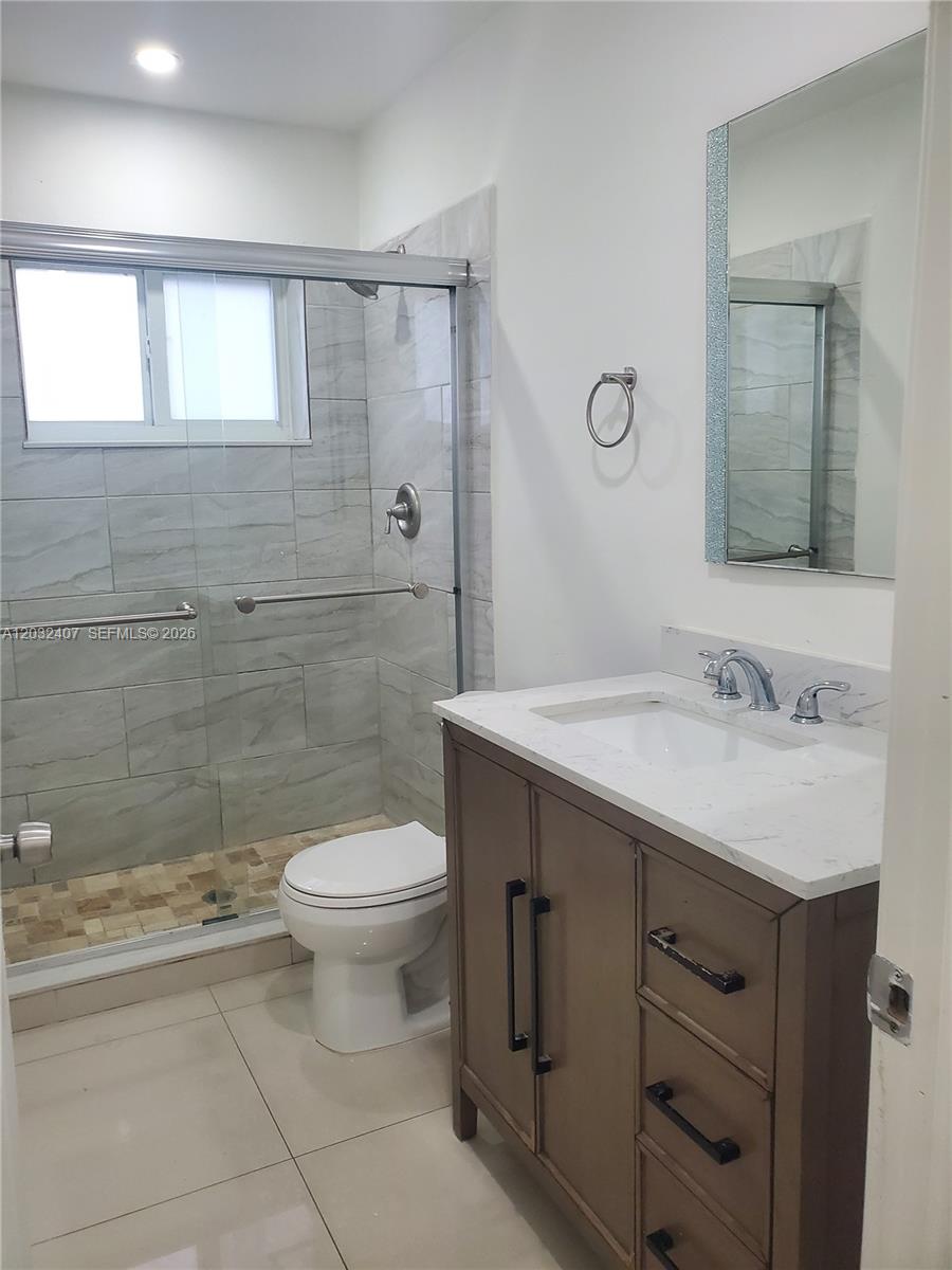 BROADVIEW PARK SEC 4 - Residential