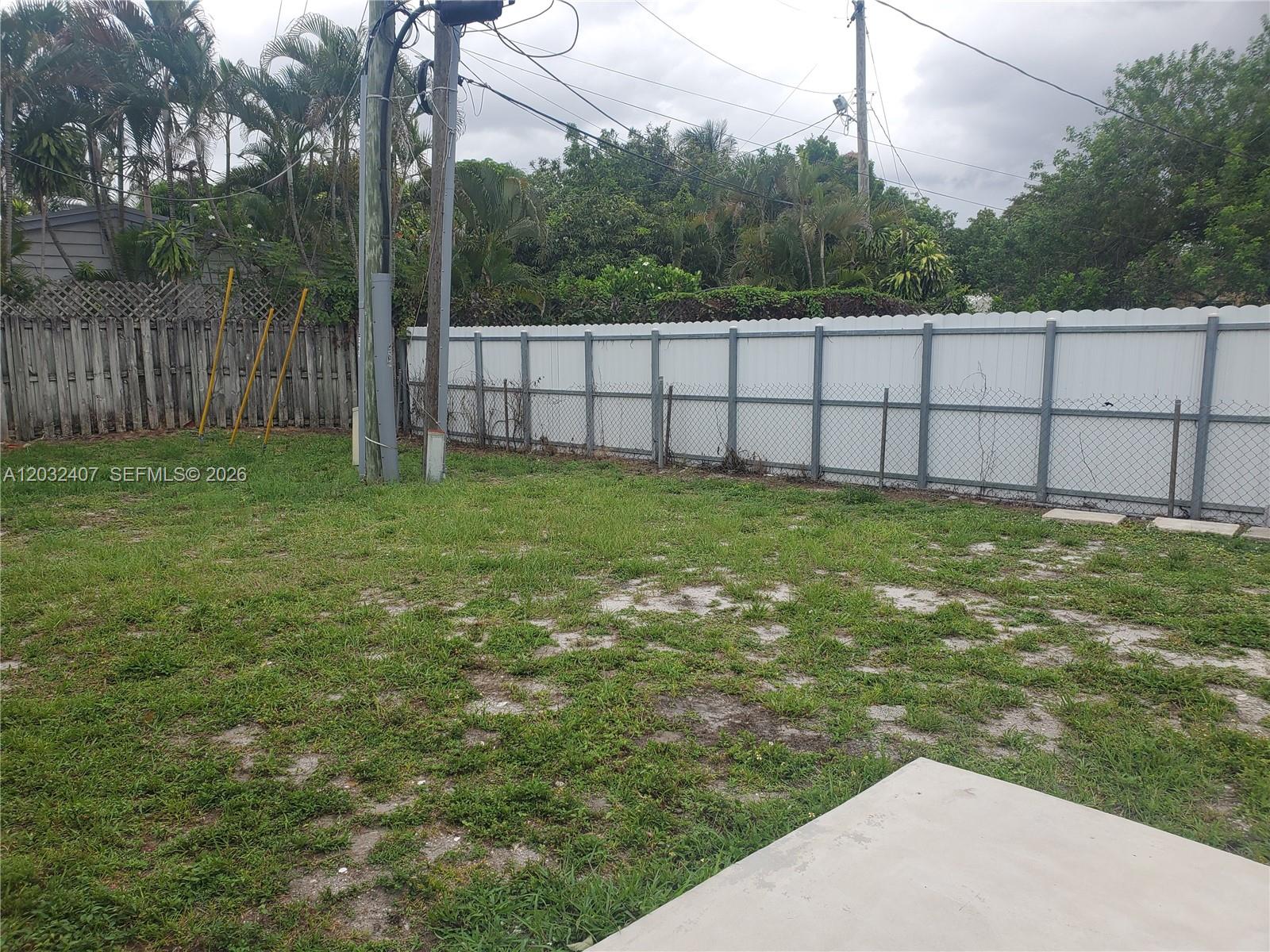 BROADVIEW PARK SEC 4 - Residential