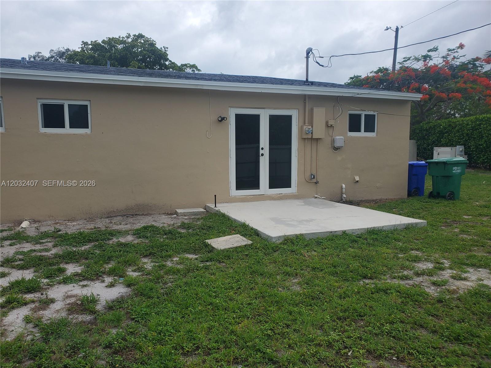 BROADVIEW PARK SEC 4 - Residential