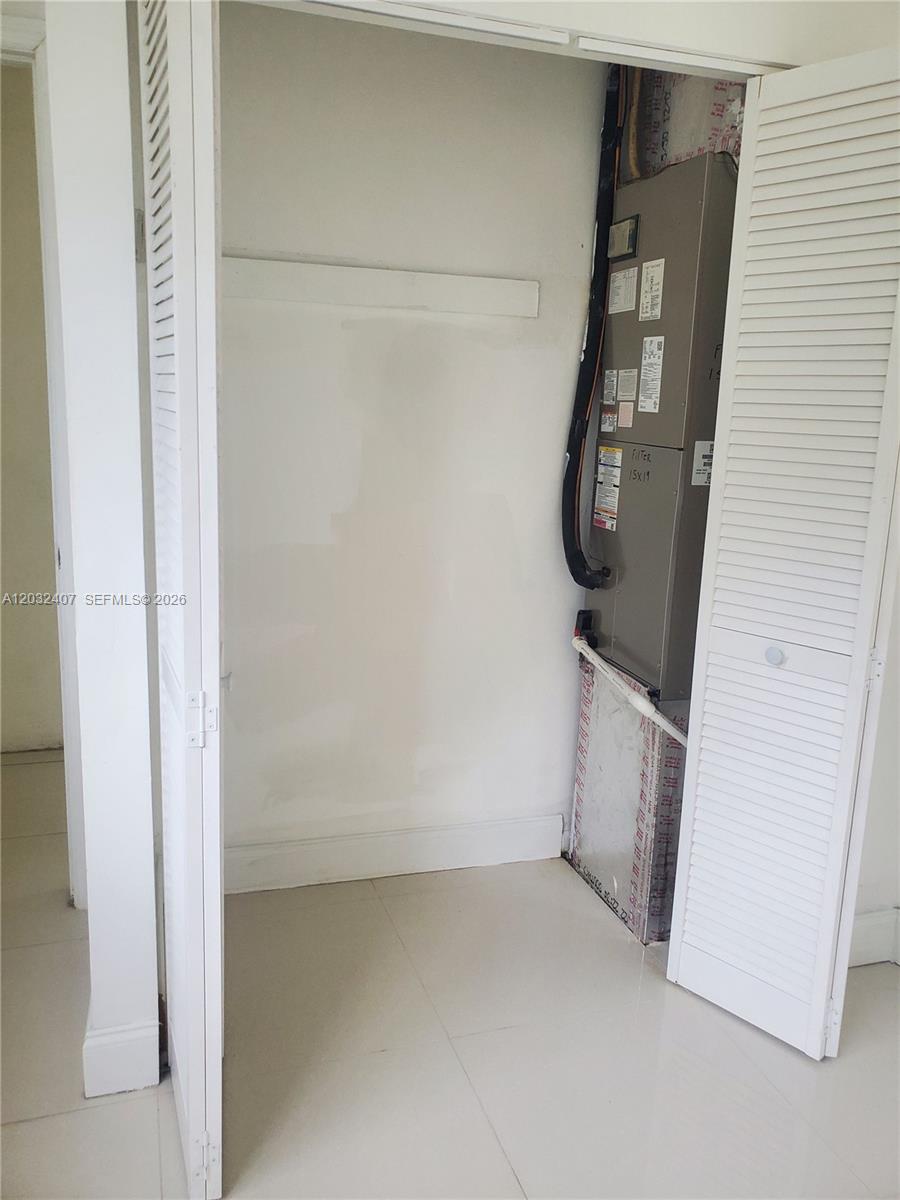 BROADVIEW PARK SEC 4 - Residential
