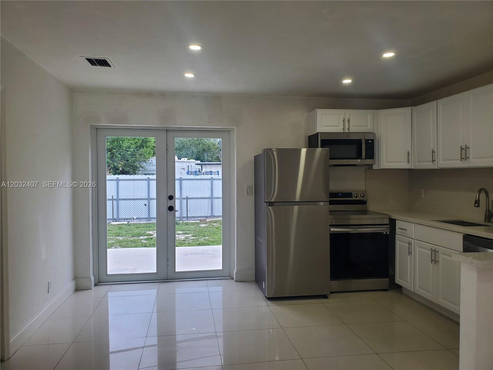 BROADVIEW PARK SEC 4 - Residential