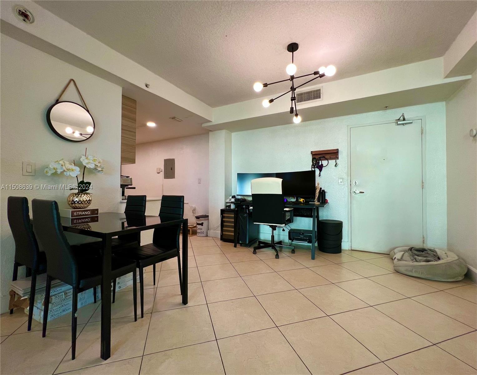TREASURES ON THE BAY II C - Residential
