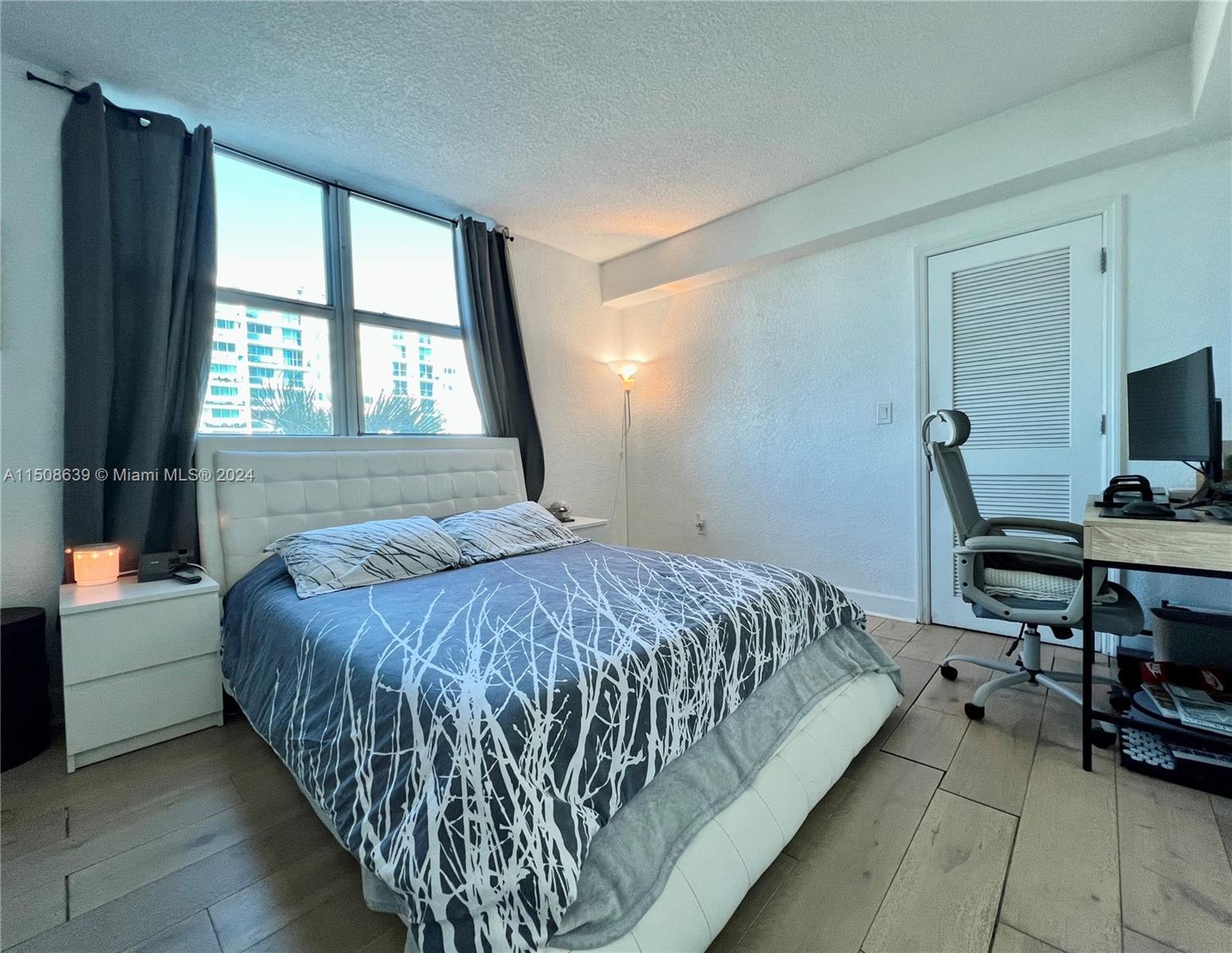 TREASURES ON THE BAY II C - Residential