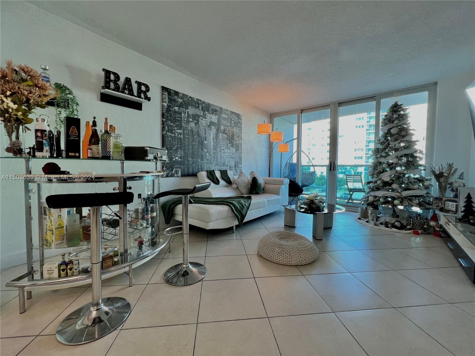 TREASURES ON THE BAY II C - Residential