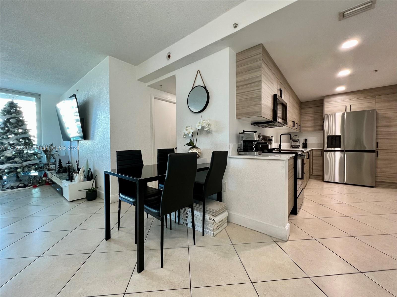 TREASURES ON THE BAY II C - Residential