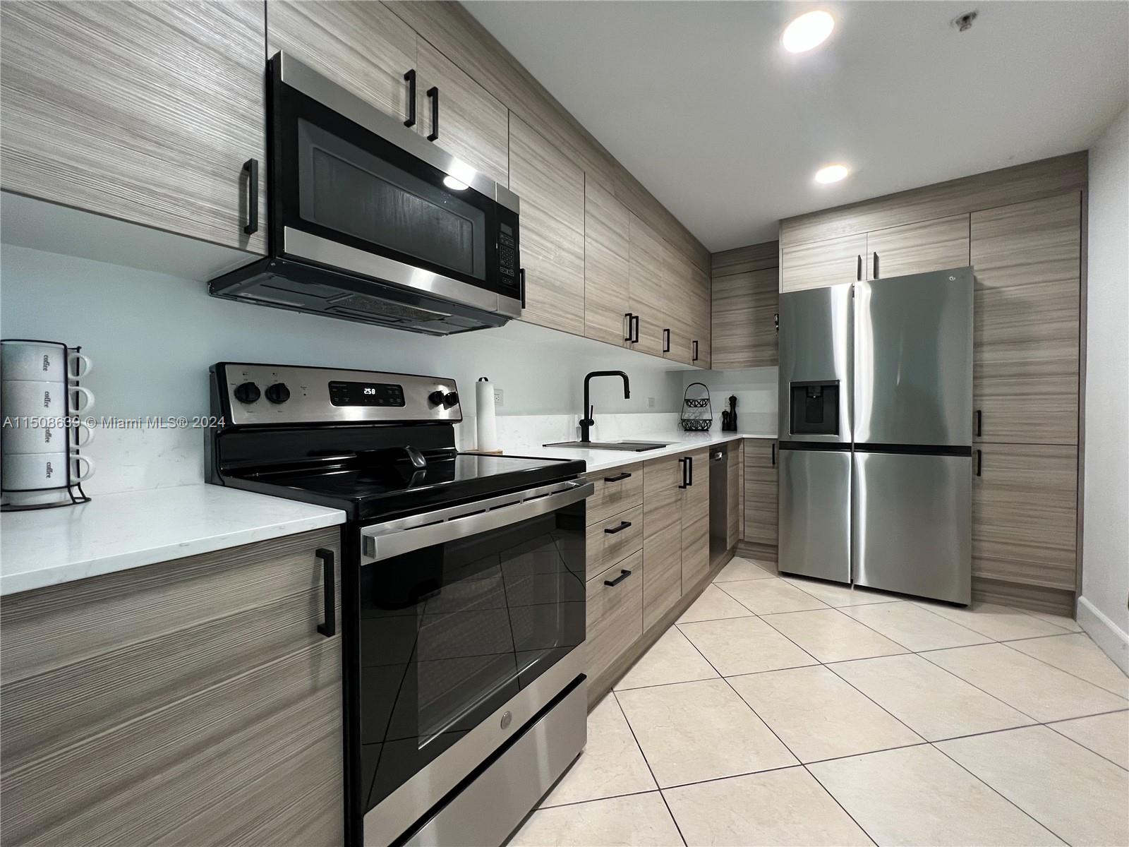 TREASURES ON THE BAY II C - Residential