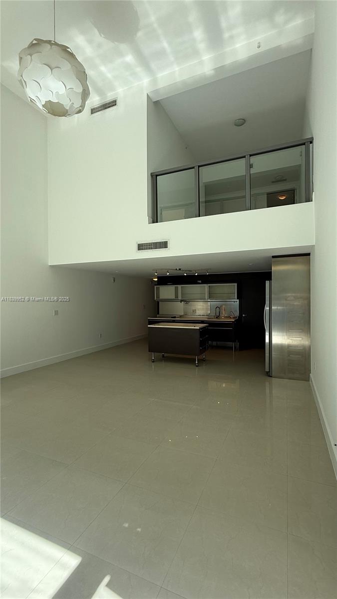 TERRA BEACHSIDE CONDO - Residential
