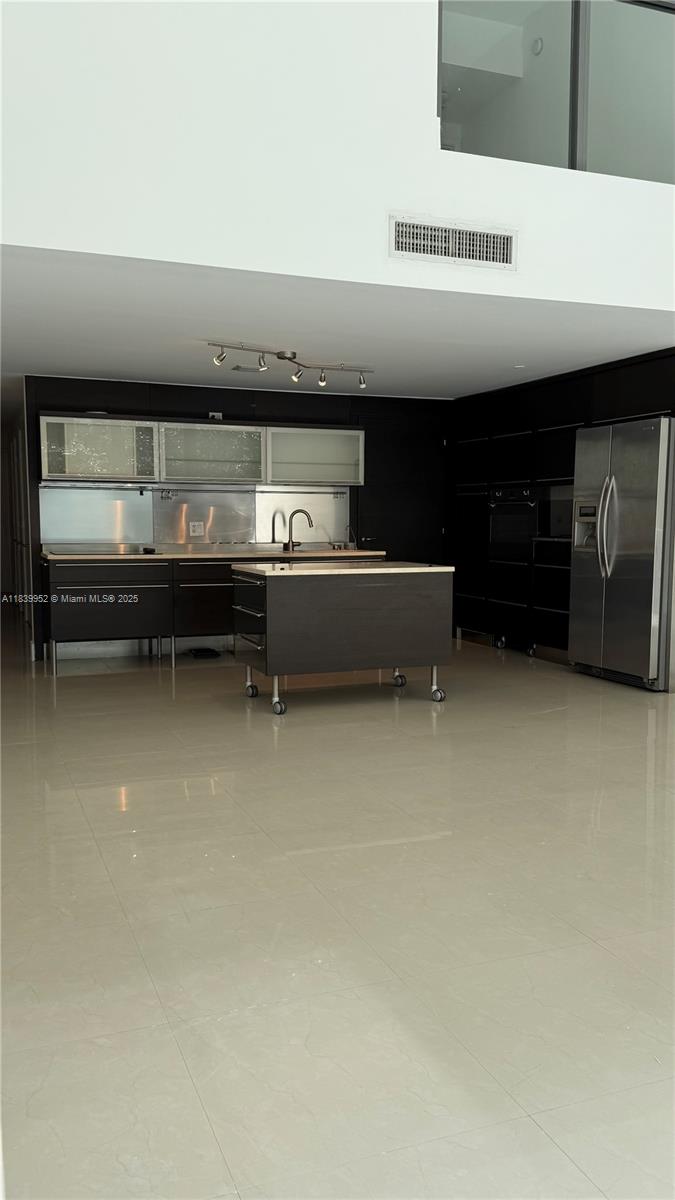 TERRA BEACHSIDE CONDO - Residential