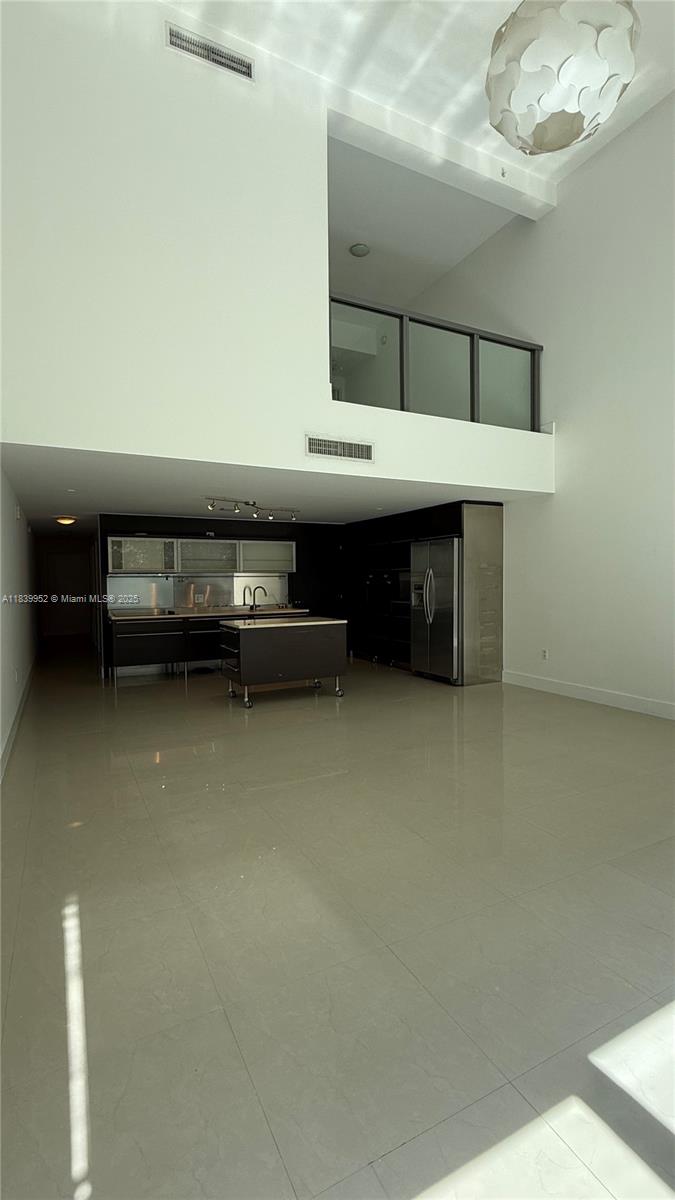 TERRA BEACHSIDE CONDO - Residential