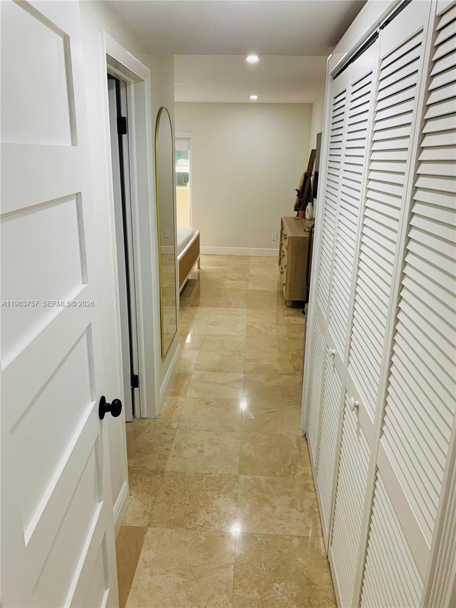 ADMIRAL FARRAGUT CONDO - Residential