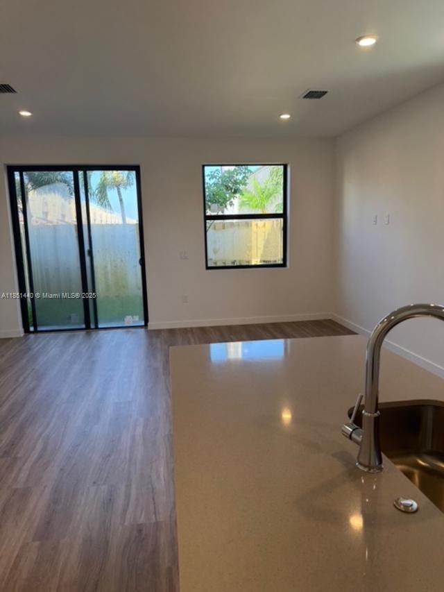 CPV - Residential
