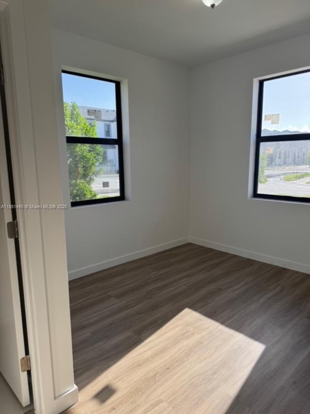 CPV - Residential