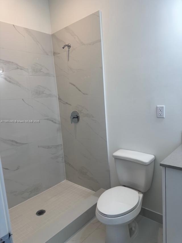 CPV - Residential