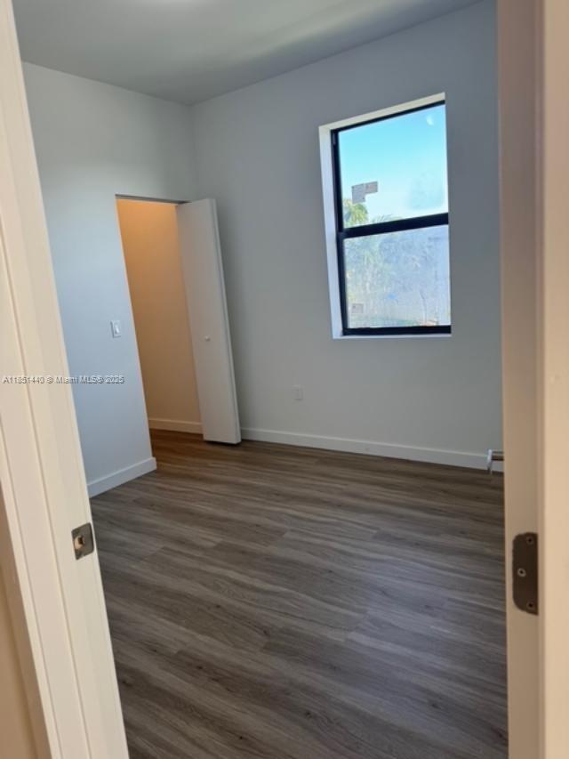 CPV - Residential