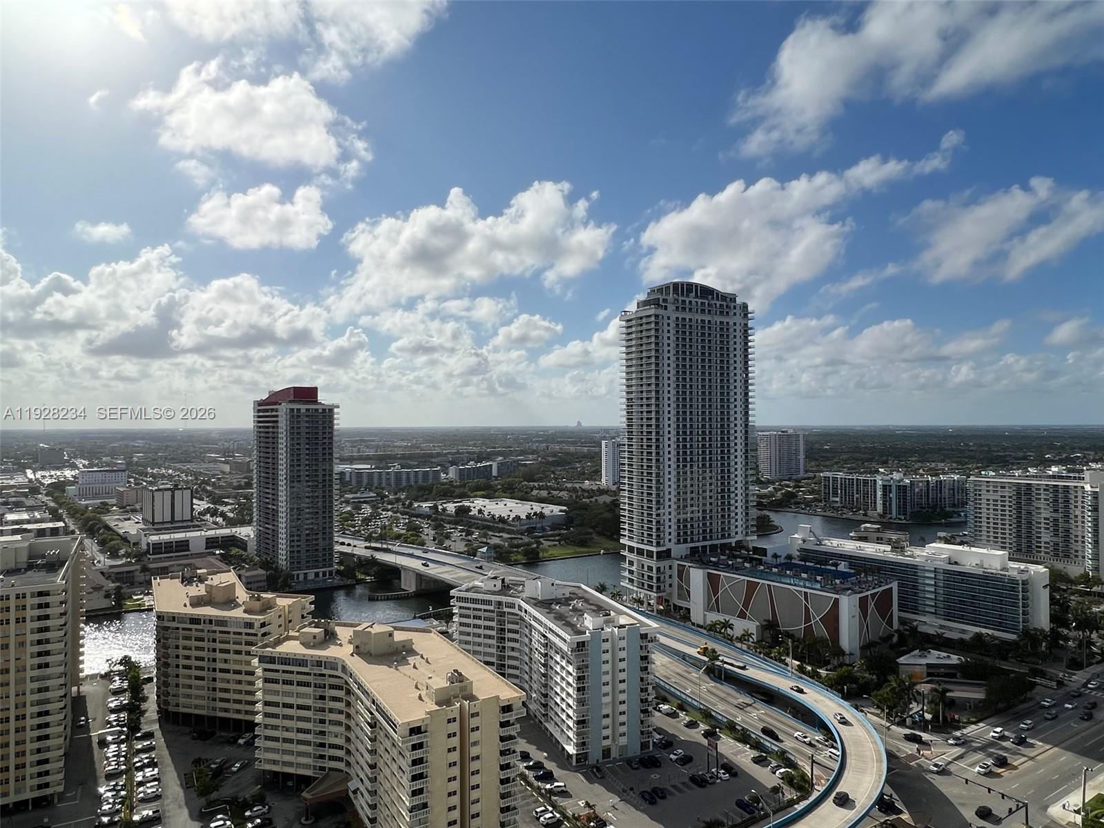 BEACH CLUB TWO - Residential