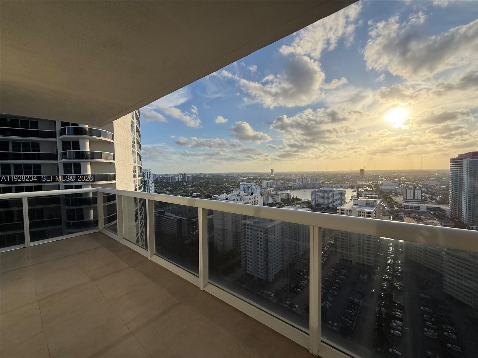 BEACH CLUB TWO - Residential
