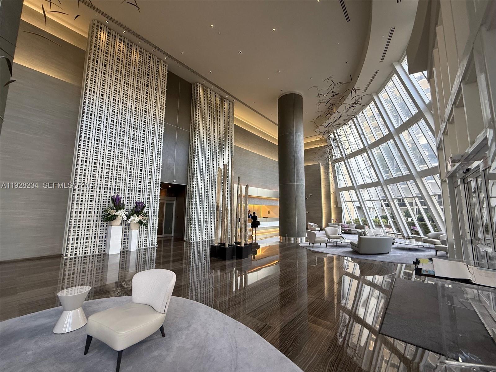 BEACH CLUB TWO - Residential
