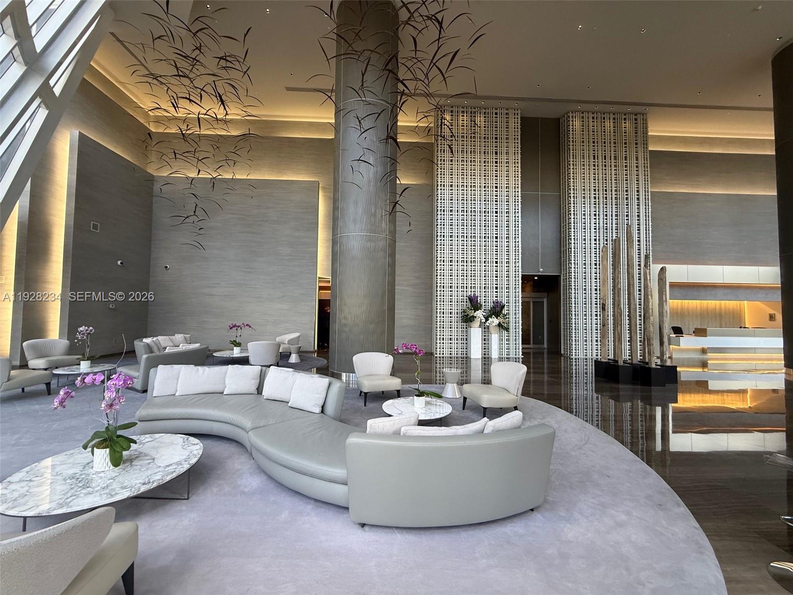 BEACH CLUB TWO - Residential