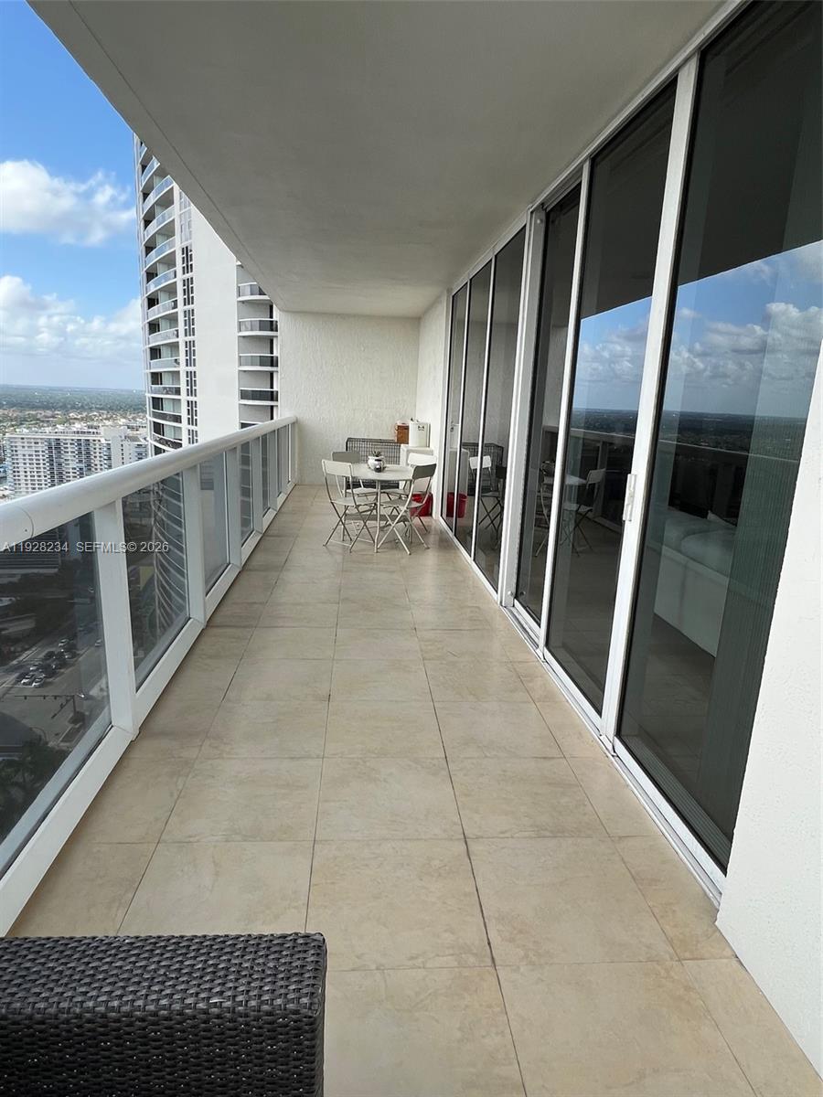 BEACH CLUB TWO - Residential