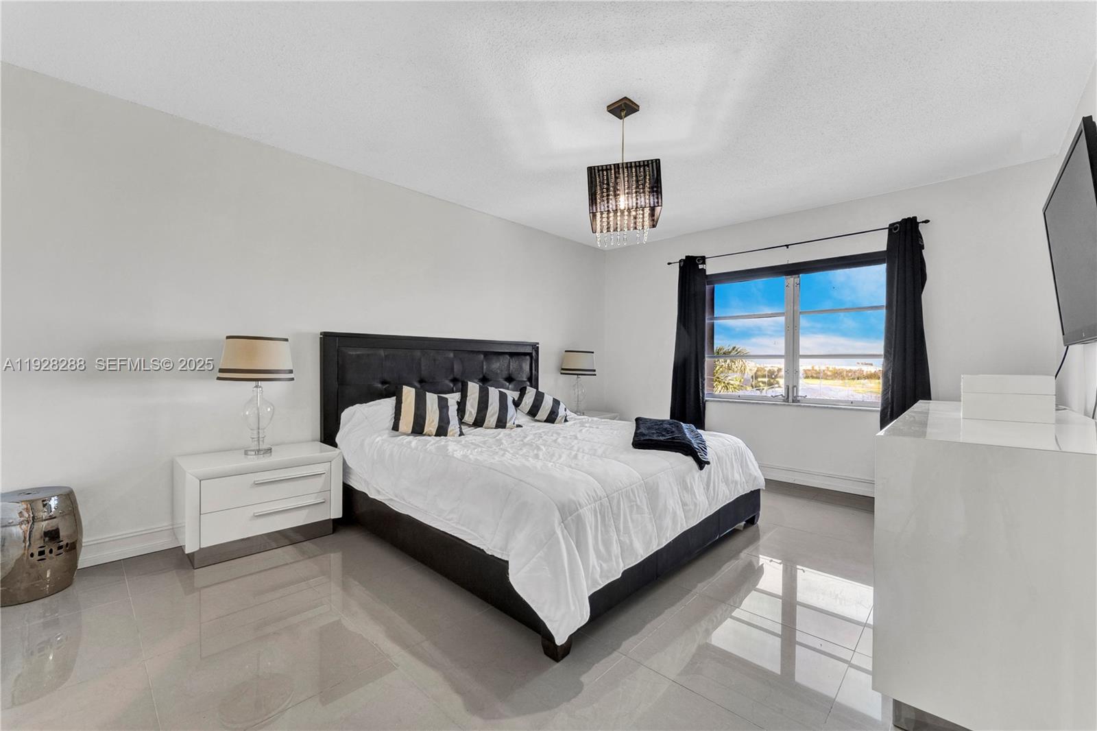 FAIRWAYS RIVIERA CONDO - Residential
