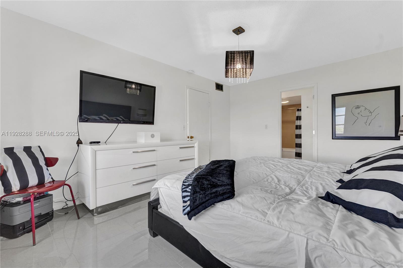 FAIRWAYS RIVIERA CONDO - Residential