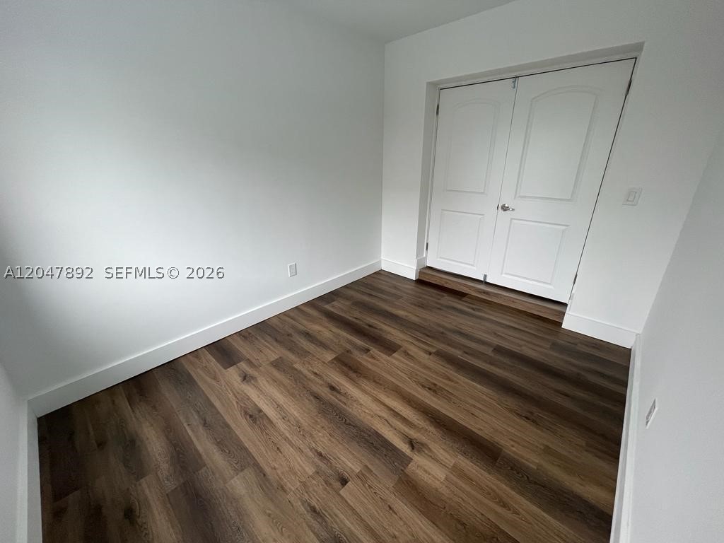 BISCAYNE BEACH-2ND ADDN - Residential