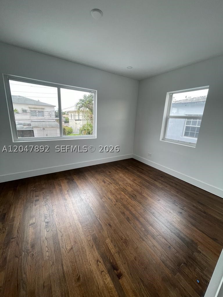 BISCAYNE BEACH-2ND ADDN - Residential