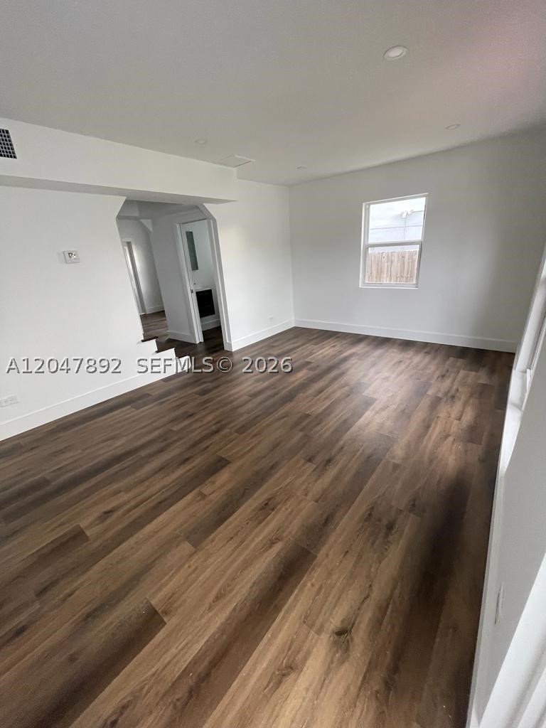 BISCAYNE BEACH-2ND ADDN - Residential