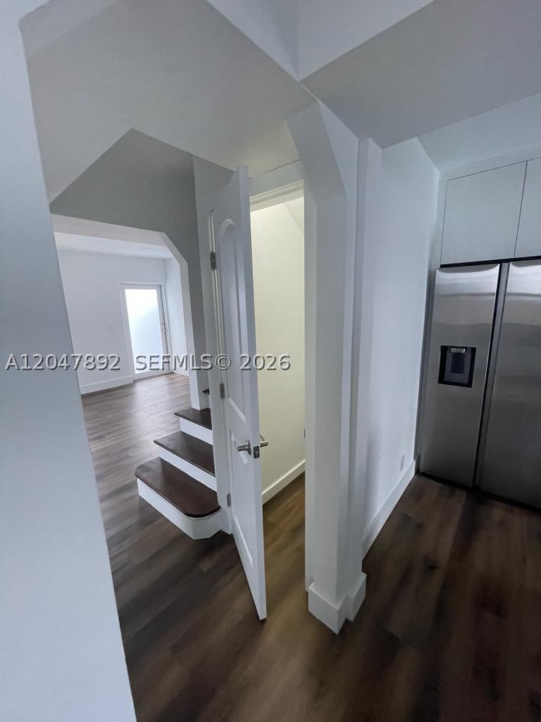 BISCAYNE BEACH-2ND ADDN - Residential