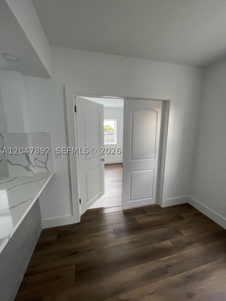 BISCAYNE BEACH-2ND ADDN - Residential