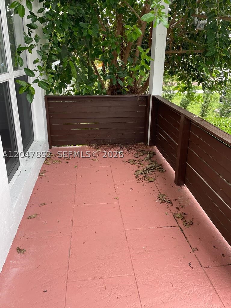 BISCAYNE BEACH-2ND ADDN - Residential