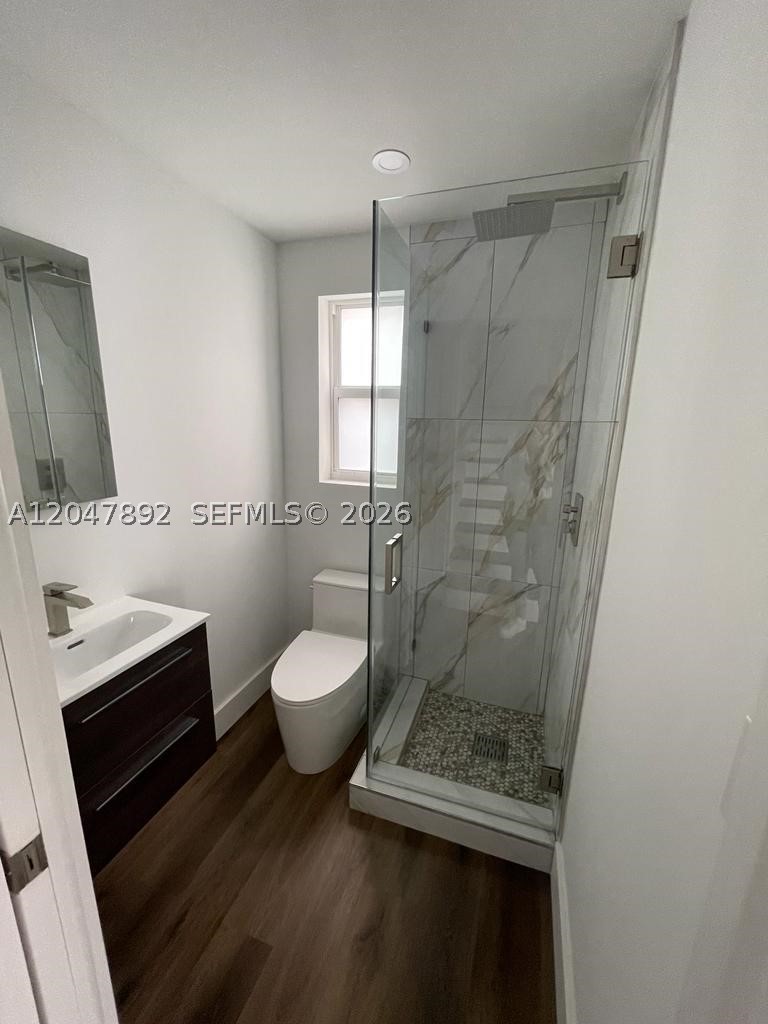 BISCAYNE BEACH-2ND ADDN - Residential